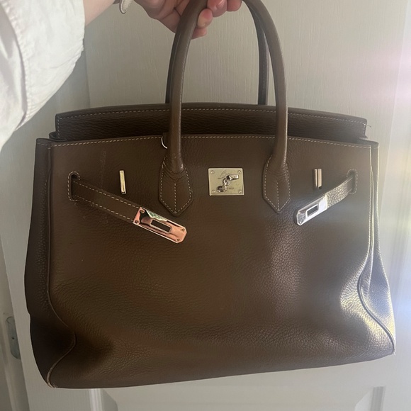 Teddy Blake Caty - Picture 2 of 9